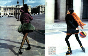 1991-11-Vogue-It-SH-8.jpg