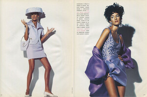 1991-3-Vogue-It-SH-11a.jpg