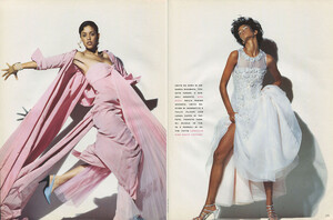 1991-3-Vogue-It-SH-13a.jpg