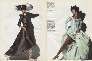 1991-3-Vogue-It-SH-9a.jpg