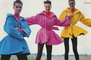 1991-8-Vogue-It-SH-3.jpg
