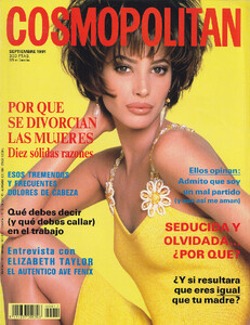 1991-9-Cosmopolitan-Spain.jpg