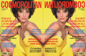1991-9-Cosmopolitan-Spain2.jpg