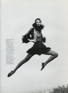 1991-9-Vogue-Fr-SH-1.jpg