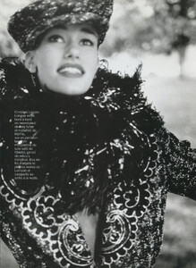 1991-9-Vogue-Fr-SH-2.jpg