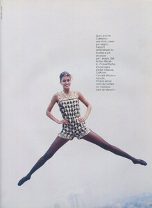 1991-9-Vogue-Fr-SH-3.jpg