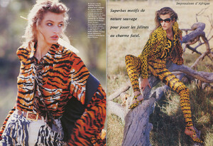 1992-2-lofficiel-fr-tm-13a_orig.thumb.jpg.8c5ecdf1f29ba695d7d3b6669b3b495d.jpg