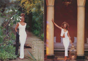 1992-3-Vogue-UK-SH-8a.jpg