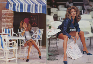 1992-3-Vogue-UK-SH-9a.jpg