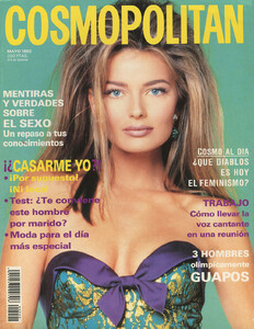 1992-5-Cosmopolitan-Spain-PP1.jpg