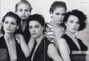 1992-8-Vogue-Fr-MA-FR-1a.jpg
