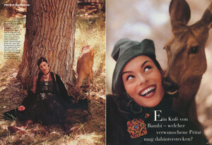 1993-10-Vogue-Ger-MA-8a.jpg