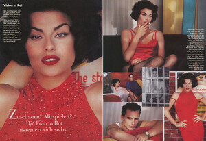 1993-11-Vogue-Ger-MA-3a.jpg
