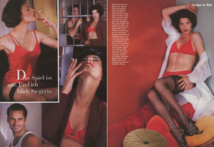 1993-11-Vogue-Ger-MA-7a.jpg