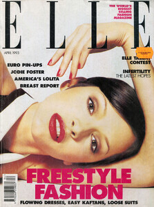 1993-4-Elle-UK-PH.jpg