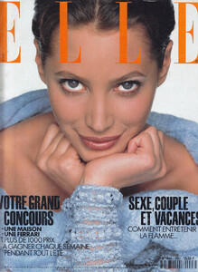 1993-6-23-Elle-Fr.jpg