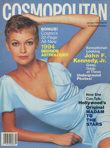 1994-1-Cosmopolitan-US-SH1.jpg