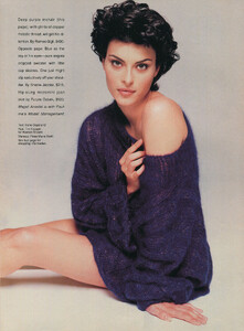 1994-10-Cosmopolitan-US-MA-2.jpg