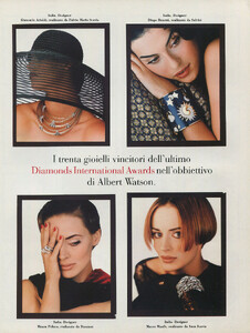 1994-3-Vogue-Italy-MA-1.jpg
