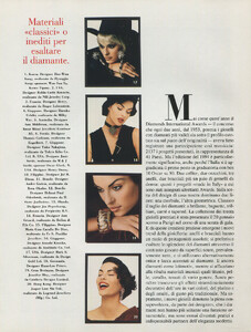 1994-3-Vogue-Italy-MA-3.jpg