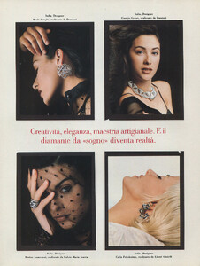 1994-3-Vogue-Italy-MA-4.jpg