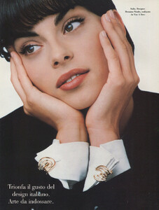 1994-3-Vogue-Italy-MA-5.jpg