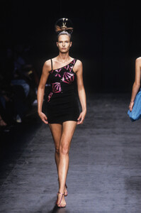 1994307413_christinakrusejm9821.thumb.jpg.db946d529d2084aa025427f38804f9ff.jpg