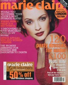 1997-12-MClaire-UK-PH.jpg