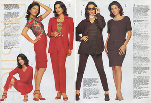 1997-ss-EleganceBoutique-Ger-MA-10a.jpg