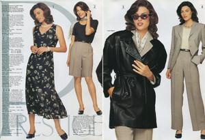 1997-ss-EleganceBoutique-Ger-MA-14a.jpg