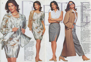 1997-ss-EleganceBoutique-Ger-MA-20a.jpg