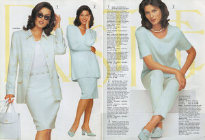 1997-ss-EleganceBoutique-Ger-MA-4a.jpg