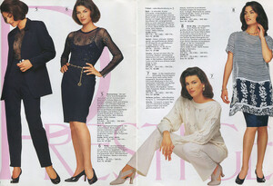 1997-ss-EleganceBoutique-Ger-MA-8a.jpg