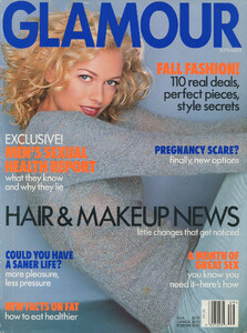 1998-9-Glamour-US-SH1.jpg
