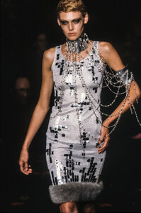 1998295600_shirleymallmannjm9821-.thumb.jpg.3b4114299b42a440df25b2c582208ead.jpg