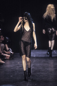 199889170_lingtanbj981.thumb.jpg.4fefbfb15a08b0afd408c9d762767d3e.jpg