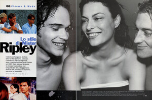 2000-5-GQ-Italy-MA-1a.jpg