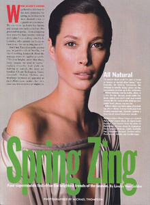 2001-3-Allure-US-000.jpg