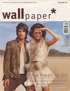 2002-12-Wallpaper-AH.jpg