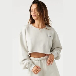 $1(71).jpg