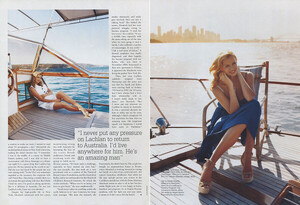 2006-3-Vogue-Australia-SO-11a.jpg