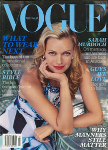 2006-3-Vogue-Australia-SO.jpg