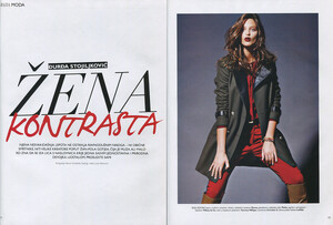 2013-10-Grazia-Ser-2a.jpg