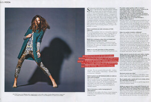 2013-10-Grazia-Ser-5a.jpg