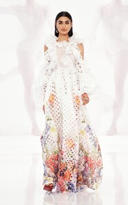 2017441601_3large_zimmermann-floral-prima-lasercut-gown-1.thumb.jpeg.d1a2efeb681d5d232aa4c356db944a7c.jpeg