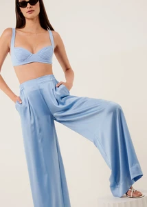 2021_PALMSWIMWEAR38492.webp