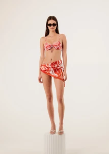 2021_PALMSWIMWEAR38697.webp