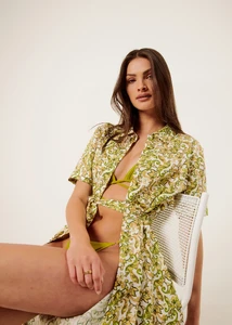 2021_PALMSWIMWEAR392091.webp