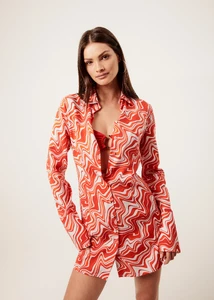 2021_PALMSWIMWEAR39323.webp
