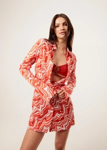 2021_PALMSWIMWEAR39331.webp